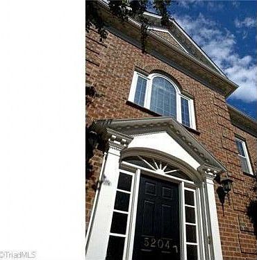 1st image of 5204 Century Oaks Dr