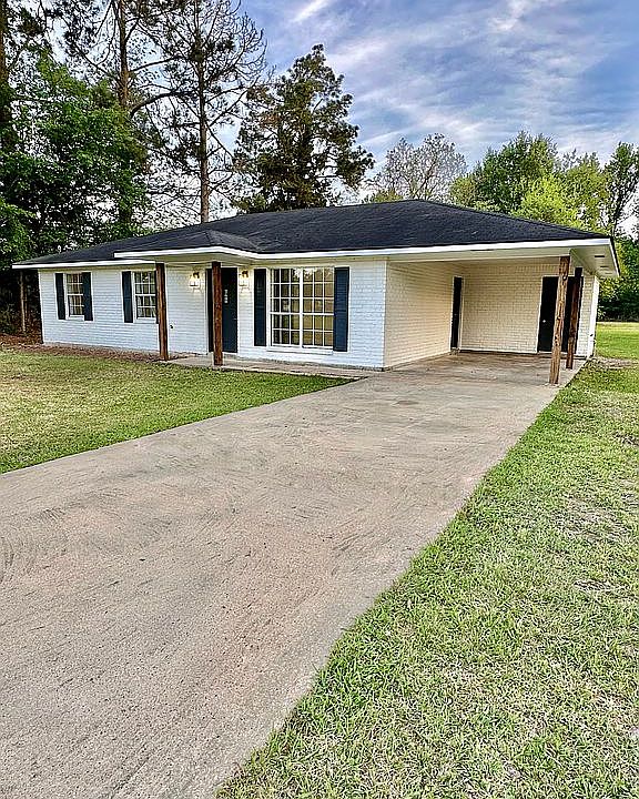 1st image of 617 Evelyn Dr