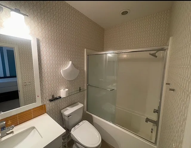 1510 W Artesia Sq #B — Photo 11