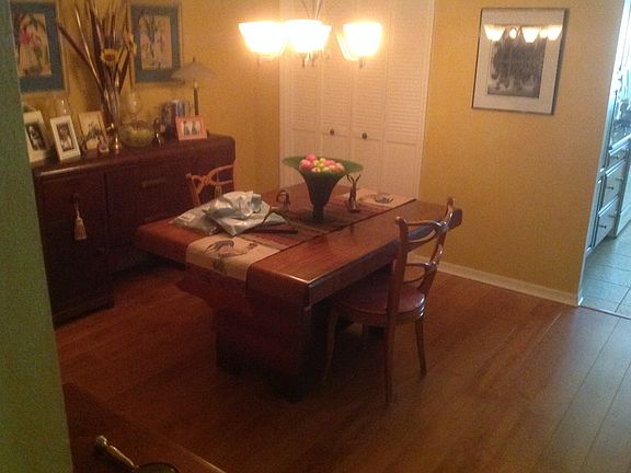4th image of 8140 Terrace Garden Dr N Unit 203