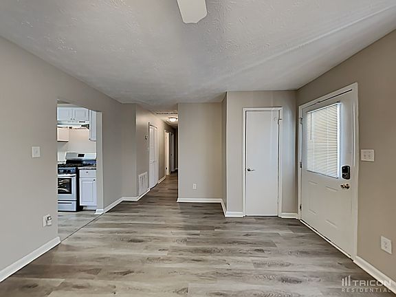 4th image of 198 Belmont Ln