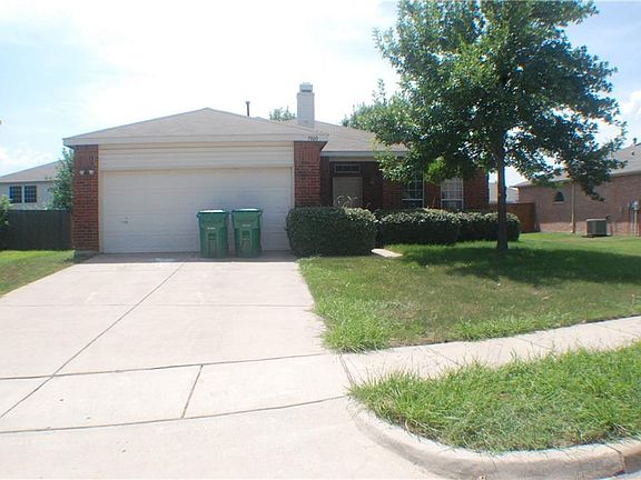 2nd image of 7800 Serenity Way