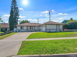 895 Magnolia Ave, Upland, CA 91786