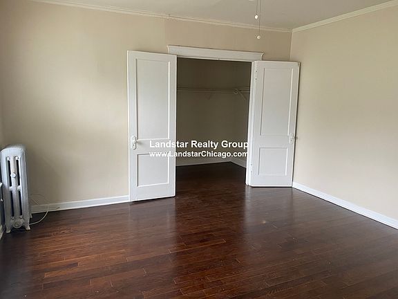 2nd image of 4866 N Magnolia Ave APT 311