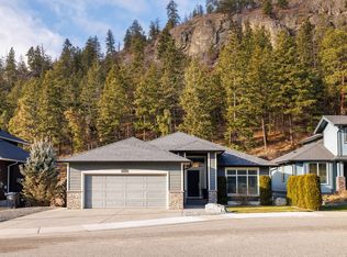 3085 Lakeview Cove Rd, West Kelowna, BC V1Z 3P6