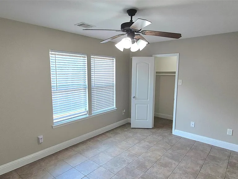 12014 Chelsea Elm Ct — Photo 22