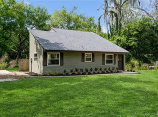 4100 S Spaniel Trl, Inverness, FL 34450