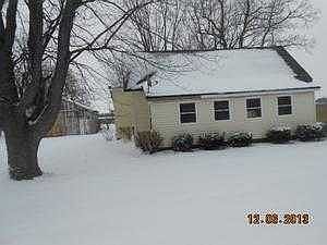 1st image of 5663 S County Road 800 E