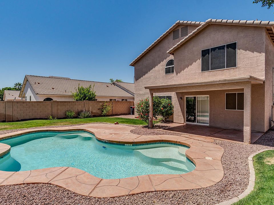 1st image of 12925 W Monterey Way