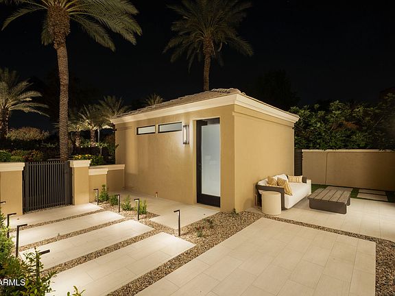 5th image of 7323 E GAINEY RANCH Road #3