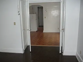 Rented by Kings Court Real Estate