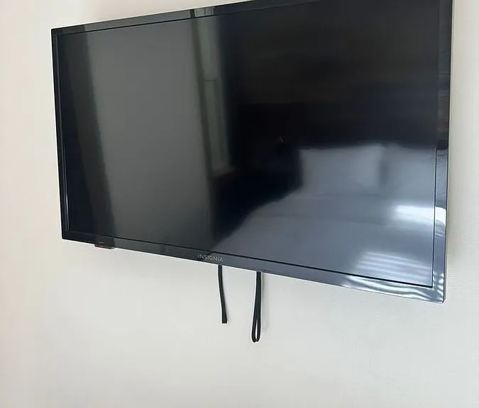 45 McCoppin St #11 — Photo 11