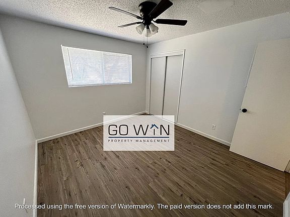 5th image of 1626 W Denton Ln #1
