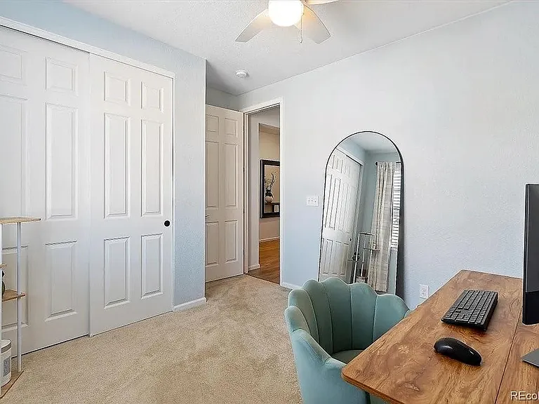 5107 Ditmars Ln — Photo 13
