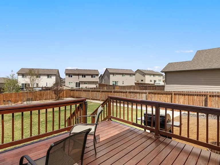 4656 Katahdin Way — Photo 27