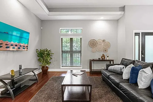 14545 Damai Ln Photo 1