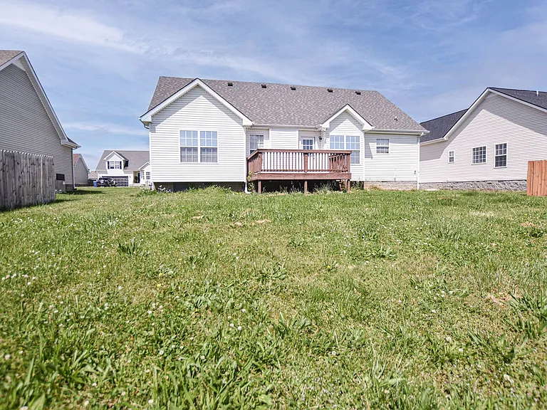 3669 S Naples Ct — Photo 13