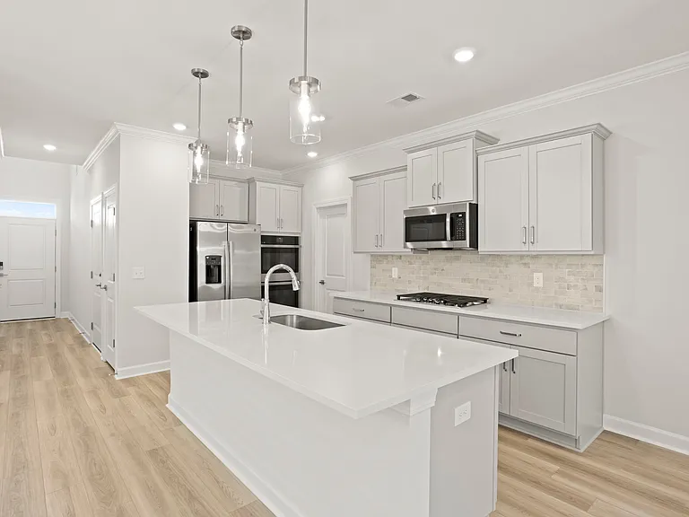 7043 New Horizons Ln — Photo 11