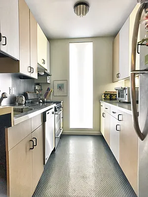 Rented by Corcoran | media 16