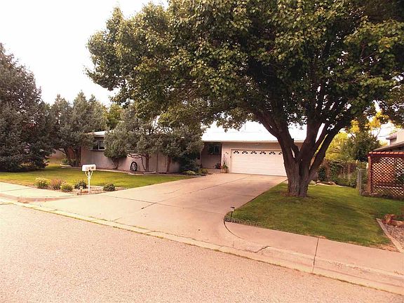 2nd image of 42 La Paloma Dr