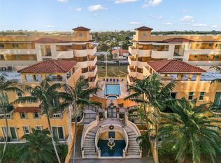 8888 Collins Ave APT 103, Surfside, FL 33154
