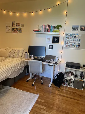 Rented by ONE Manhattan Real Estate | media 12