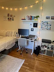 Rented by ONE Manhattan Real Estate