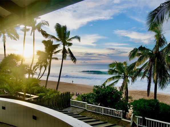 59-471 Ke Waena Rd, Haleiwa, HI 96712