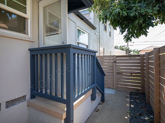 5th image of 2067 Emerald St #0