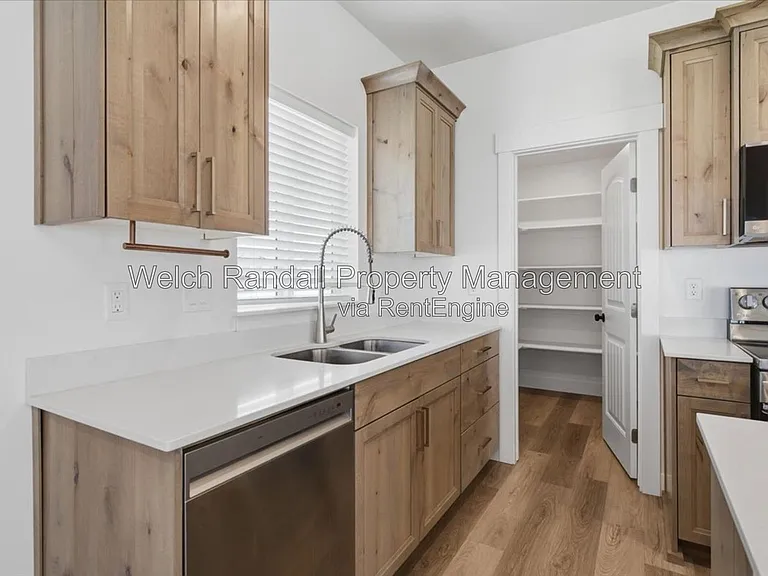 1377 E 1230 S — Photo 10