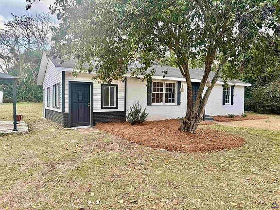 4th image of 2326 Joe Wright Dr