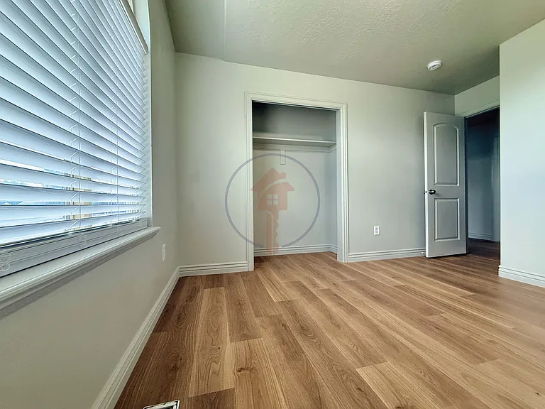 234 W 2200 N, Tooele, UT_08102026