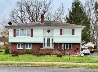 88 Lipton St, Kingston, NY 12401