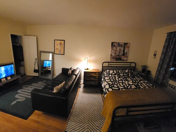36 Dahill Rd APT 4L, Brooklyn, NY 11218