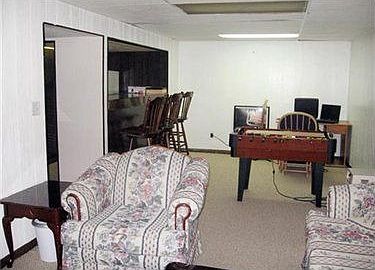 4th image of 3109 Broadlawn