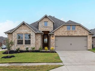 1514 Flannagan Pond Rd, Forney, TX 75126