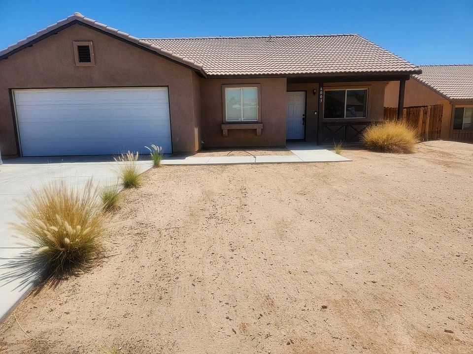 1st image of 6003 Mimosa Ave