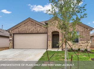 113 Duckhorn Pass, San Marcos, TX 78666