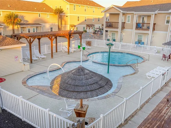 14901 Packery View Loop, Corpus Christi, TX 78418