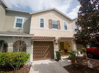 2478 Viterbo Way, Ocoee, FL 34761