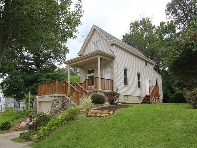 3952 Odin Ave photo 1