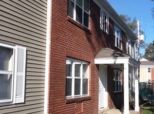 1512 Oleanda Ave APT 2, Louisville, KY 40215
