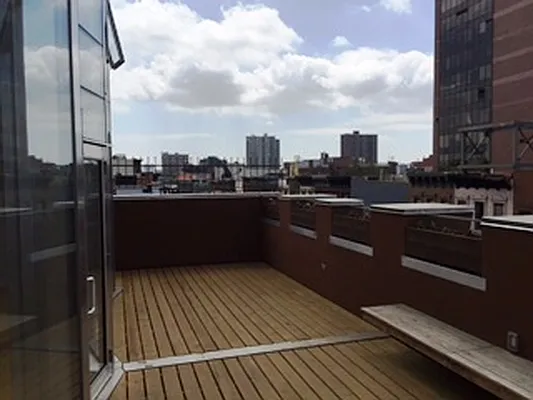 Rented by Great Hill Equities | media 8