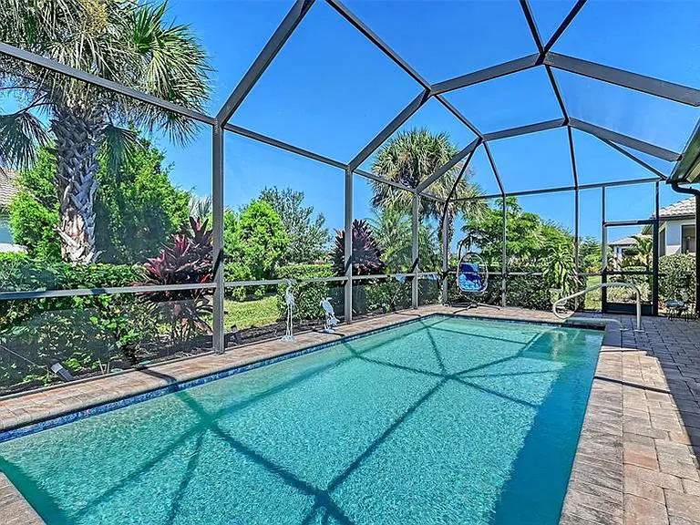 5800 Willow Marsh Ct — Photo 34