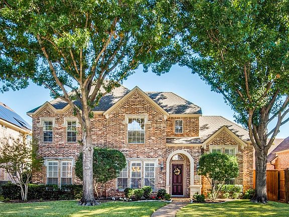 2nd image of 5928 Broadmoor Dr