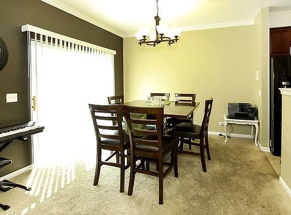 4th image of 1812 Candlelight Cir #1812