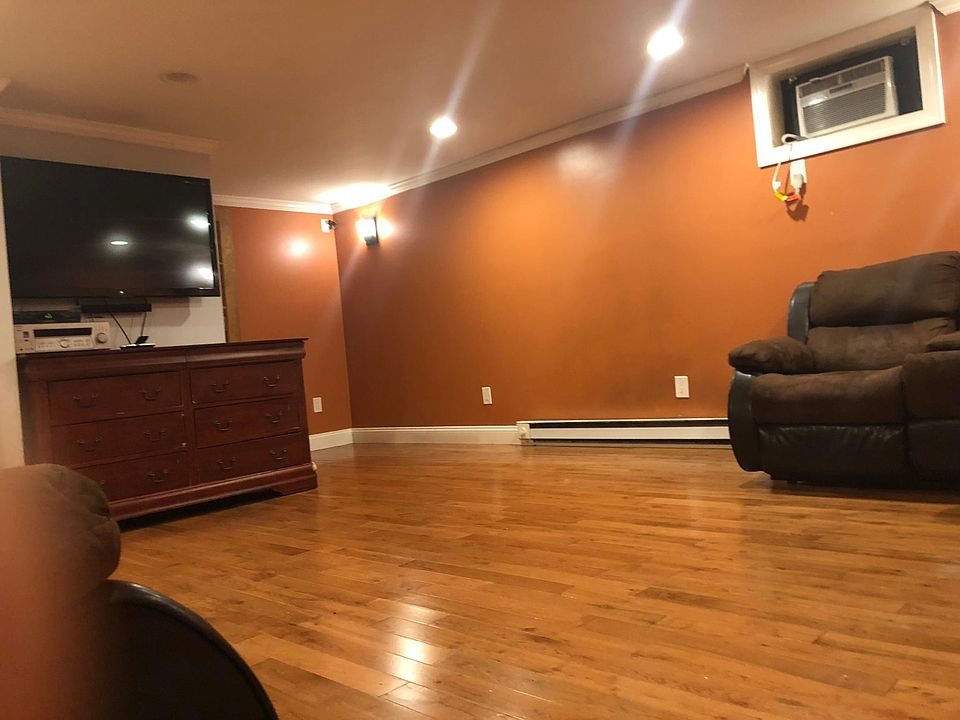 2nd image of 1441 70th St #0