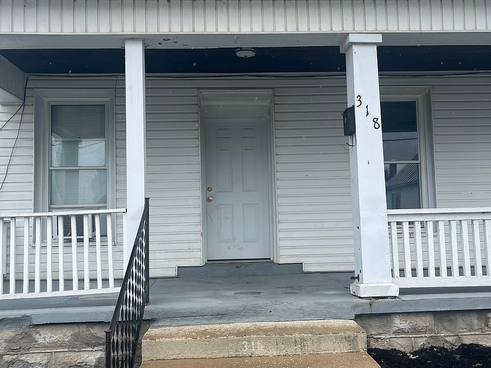 1st image of 318 S Wayne St #318