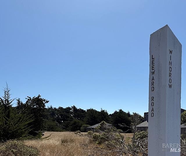 1st image of 180 Windrow Road