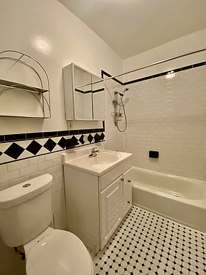 Rented by CMV Realty Inc. | media 13